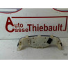 Bouton de warning FIAT PUNTO II PHASE 1 d’occasion