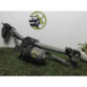 Moteur essuie glace avant OPEL ASTRA H PHASE 1 d’occasion