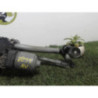 Moteur essuie glace avant OPEL ASTRA H PHASE 1 d’occasion