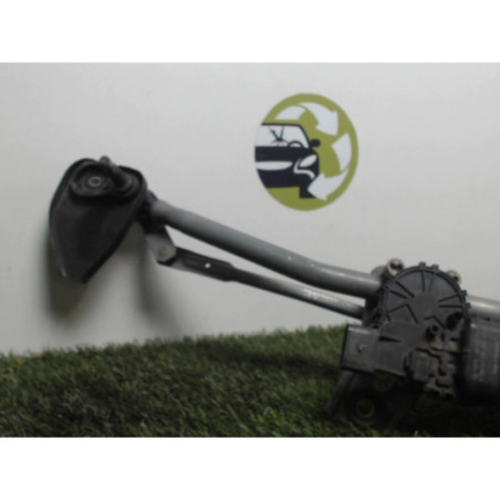 Moteur essuie glace avant OPEL ASTRA H PHASE 1 d’occasion