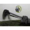 Moteur essuie glace avant OPEL ASTRA H PHASE 1 d’occasion