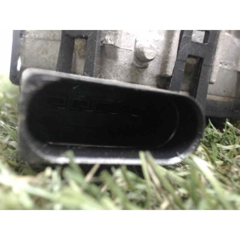 Moteur essuie glace avant OPEL ASTRA H PHASE 1 d’occasion