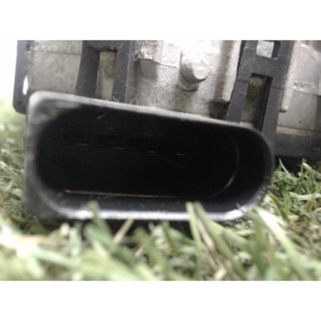 Moteur essuie glace avant OPEL ASTRA H PHASE 1 d’occasion