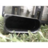 Moteur essuie glace avant OPEL ASTRA H PHASE 1 d’occasion