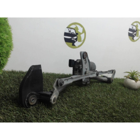 Moteur essuie glace avant OPEL ASTRA H PHASE 1 d’occasion