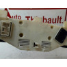 Bouton de warning FIAT PUNTO II PHASE 1 d’occasion