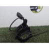 Serrure arriere gauche RENAULT GRAND SCENIC 3 PHASE 1 d’occasion