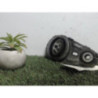 Support moteur RENAULT MEGANE 1 PHASE 1 COUPE d’occasion