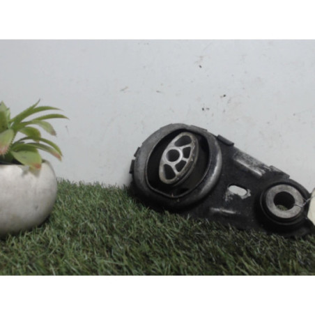 Support moteur RENAULT MEGANE 1 PHASE 1 COUPE d’occasion