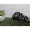 Support moteur RENAULT MEGANE 1 PHASE 1 COUPE d’occasion
