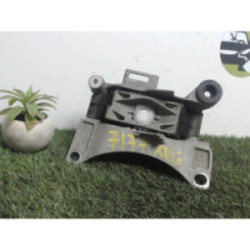 Support moteur gauche RENAULT GRAND SCENIC 3 PHASE 1 d’occasion