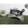 Support moteur gauche RENAULT GRAND SCENIC 3 PHASE 1 d’occasion