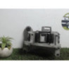 Support moteur gauche RENAULT GRAND SCENIC 3 PHASE 1 d’occasion