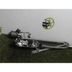 Moteur essuie glace avant FORD C-MAX 1 PHASE 1 d’occasion