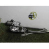 Moteur essuie glace avant FORD C-MAX 1 PHASE 1 d’occasion