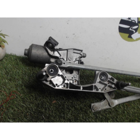 Moteur essuie glace avant FORD C-MAX 1 PHASE 1 d’occasion