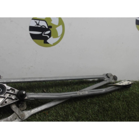 Moteur essuie glace avant FORD C-MAX 1 PHASE 1 d’occasion