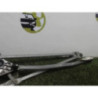 Moteur essuie glace avant FORD C-MAX 1 PHASE 1 d’occasion