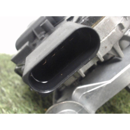 Moteur essuie glace avant FORD C-MAX 1 PHASE 1 d’occasion