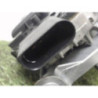 Moteur essuie glace avant FORD C-MAX 1 PHASE 1 d’occasion