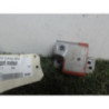 Support moteur RENAULT CLIO 4 PHASE 1 d’occasion