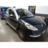 Mecanisme de toit ouvrant CITROEN C3 PLURIEL PHASE 1 CABRIOLET d’occasion