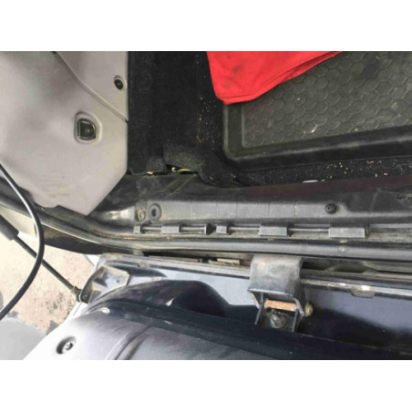 Mecanisme de toit ouvrant CITROEN C3 PLURIEL PHASE 1 CABRIOLET d’occasion