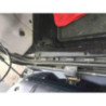 Mecanisme de toit ouvrant CITROEN C3 PLURIEL PHASE 1 CABRIOLET d’occasion