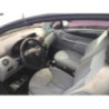 Mecanisme de toit ouvrant CITROEN C3 PLURIEL PHASE 1 CABRIOLET d’occasion