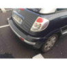 Mecanisme de toit ouvrant CITROEN C3 PLURIEL PHASE 1 CABRIOLET d’occasion