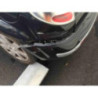 Mecanisme de toit ouvrant CITROEN C3 PLURIEL PHASE 1 CABRIOLET d’occasion