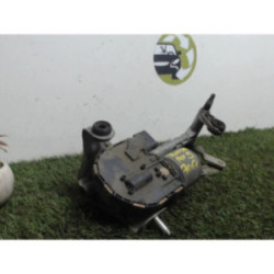 Moteur essuie glace avant droit SEAT TOLEDO 3 d’occasion