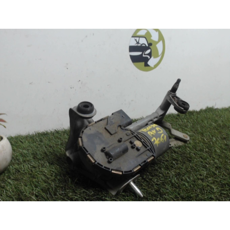 Moteur essuie glace avant droit SEAT TOLEDO 3 d’occasion