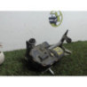 Moteur essuie glace avant droit SEAT TOLEDO 3 d’occasion