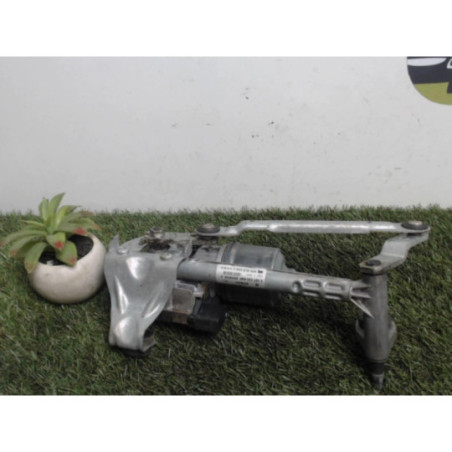 Moteur essuie glace avant droit SEAT TOLEDO 3 d’occasion