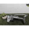Moteur essuie glace avant droit SEAT TOLEDO 3 d’occasion