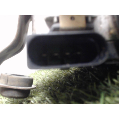 Moteur essuie glace avant droit SEAT TOLEDO 3 d’occasion