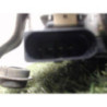 Moteur essuie glace avant droit SEAT TOLEDO 3 d’occasion
