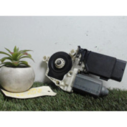 Moteur leve vitre avant droit VOLKSWAGEN GOLF 4 d’occasion