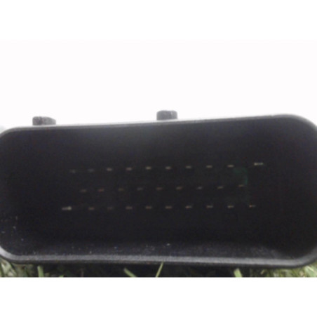 Moteur leve vitre avant droit VOLKSWAGEN GOLF 4 d’occasion