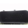 Moteur leve vitre avant droit VOLKSWAGEN GOLF 4 d’occasion