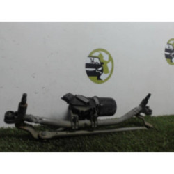 Moteur essuie glace avant CITROEN C3 PLURIEL PHASE 1 CABRIOLET d’occasion