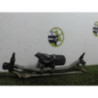 Moteur essuie glace avant CITROEN C3 PLURIEL PHASE 1 CABRIOLET d’occasion