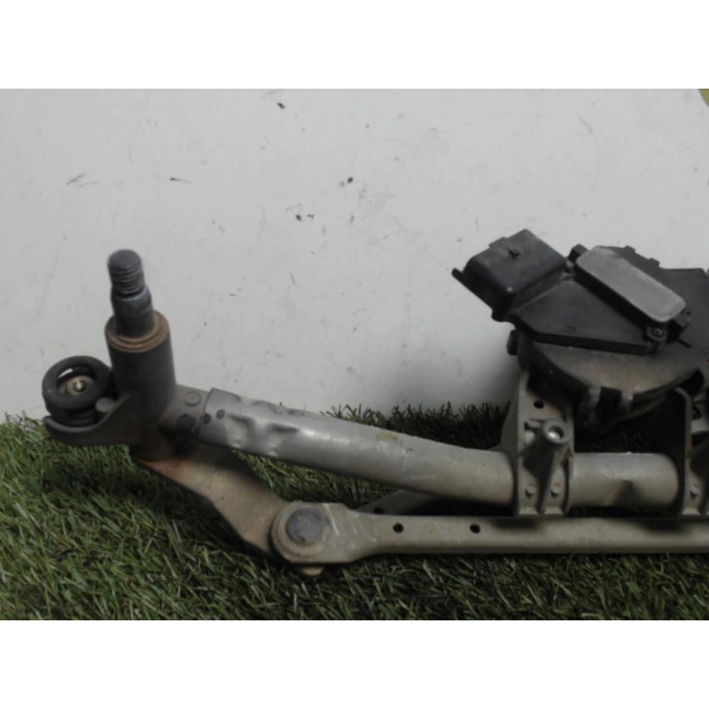 Moteur essuie glace avant CITROEN C3 PLURIEL PHASE 1 CABRIOLET d’occasion