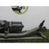 Moteur essuie glace avant CITROEN C3 PLURIEL PHASE 1 CABRIOLET d’occasion