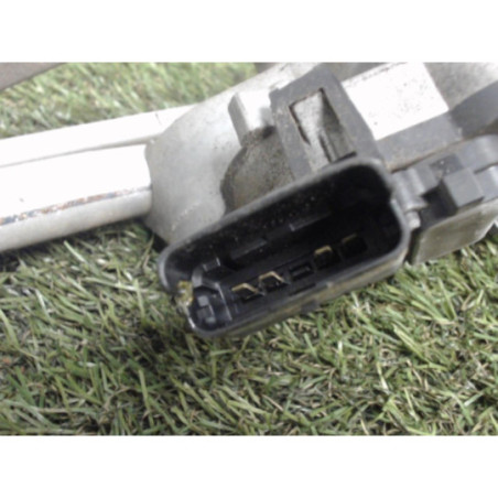 Moteur essuie glace avant CITROEN C3 PLURIEL PHASE 1 CABRIOLET d’occasion