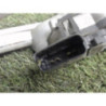 Moteur essuie glace avant CITROEN C3 PLURIEL PHASE 1 CABRIOLET d’occasion