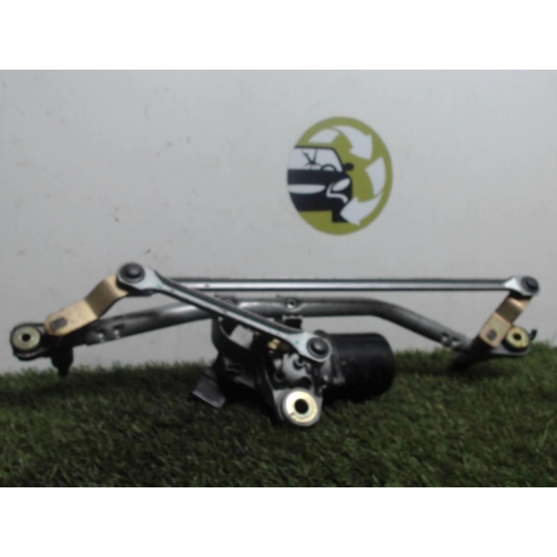 Moteur essuie glace avant CITROEN C3 PLURIEL PHASE 1 CABRIOLET d’occasion
