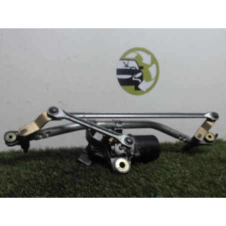 Moteur essuie glace avant CITROEN C3 PLURIEL PHASE 1 CABRIOLET d’occasion