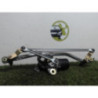 Moteur essuie glace avant CITROEN C3 PLURIEL PHASE 1 CABRIOLET d’occasion